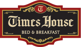 Times House News